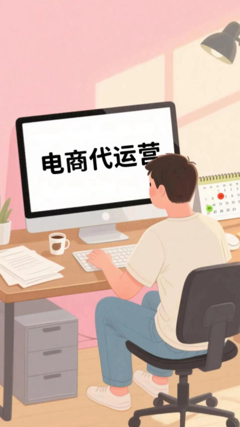 电子商务网站建设风起云涌的新时代