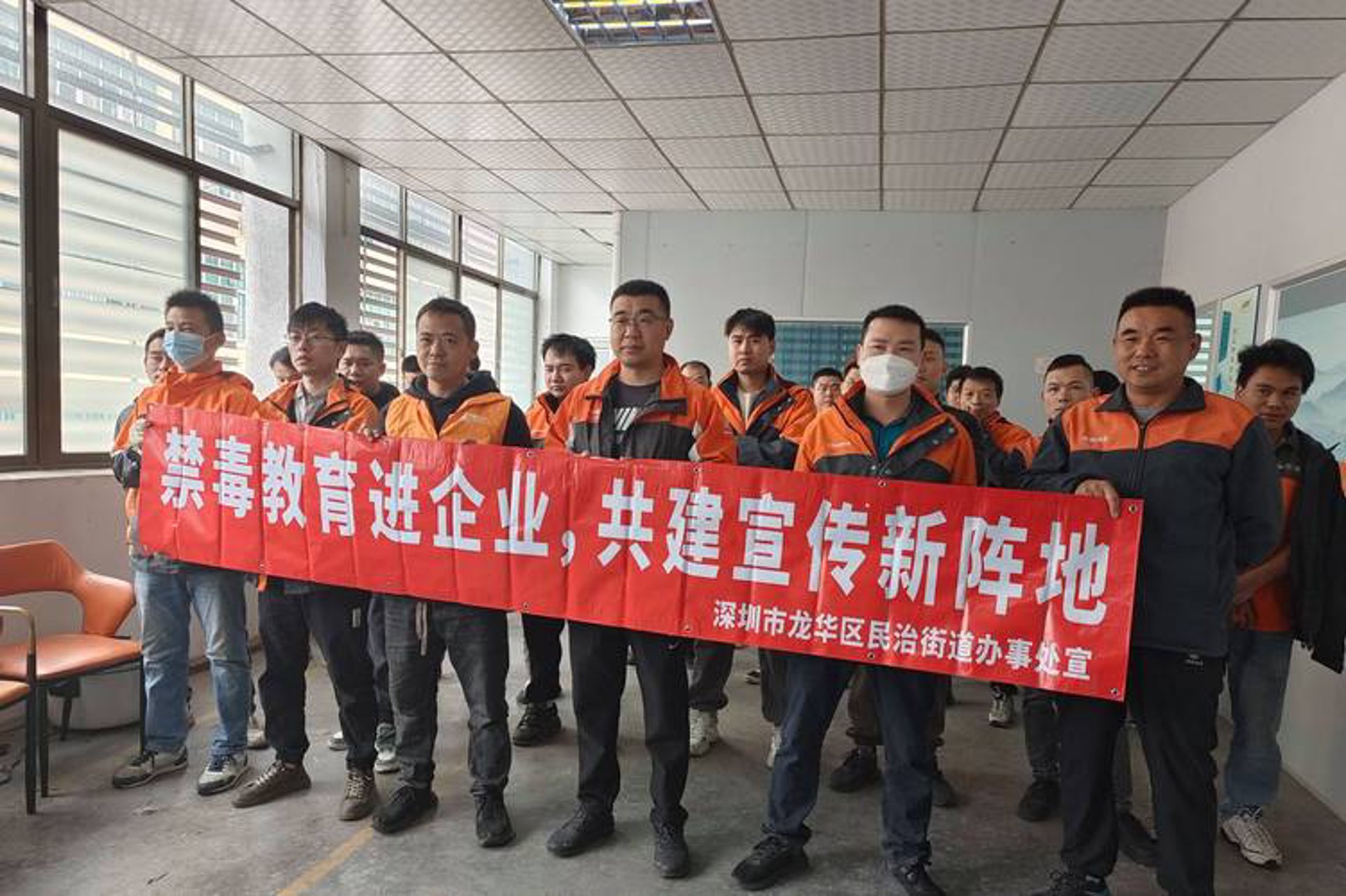 聚思维电子商务